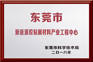 ����mansion88(�й���)���¹ٷ���վ