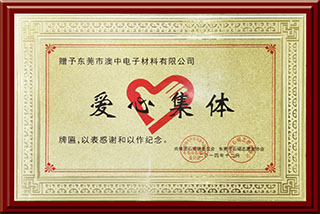 ����֤��1