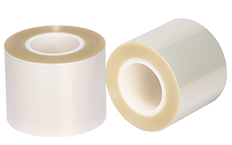 ���ͽ���