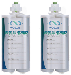 �۰����ṹ��