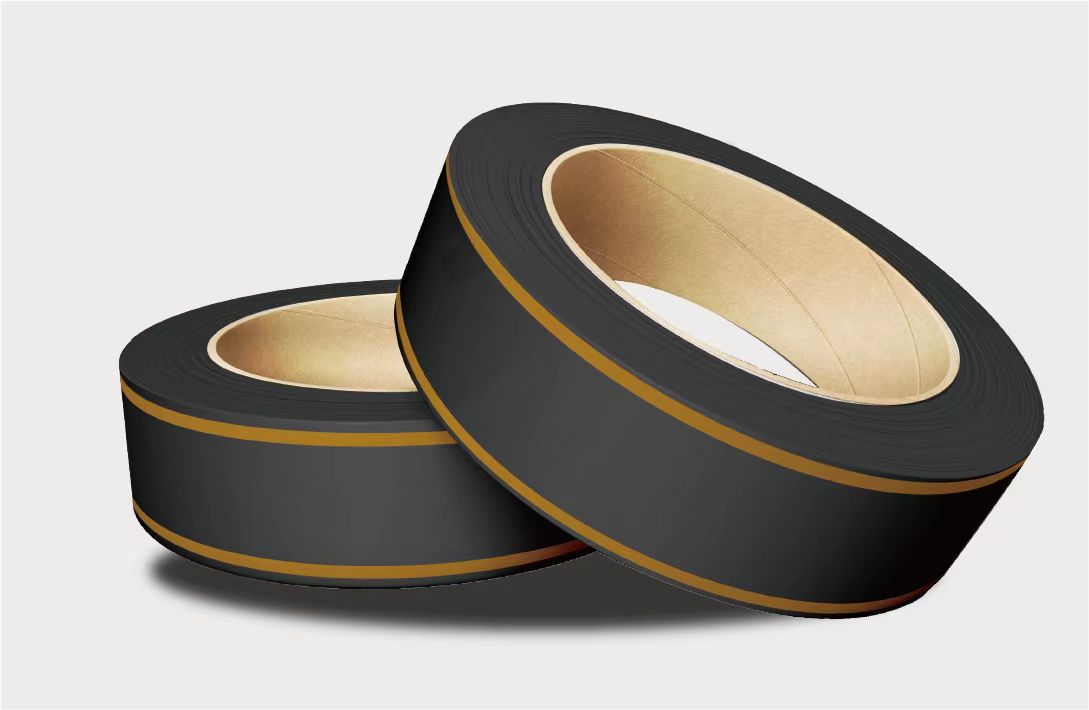 ��о���ȱ��¹�ЧĤ