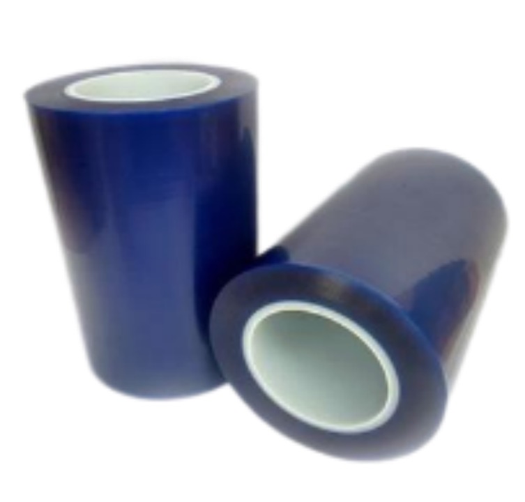 ��UV�и��