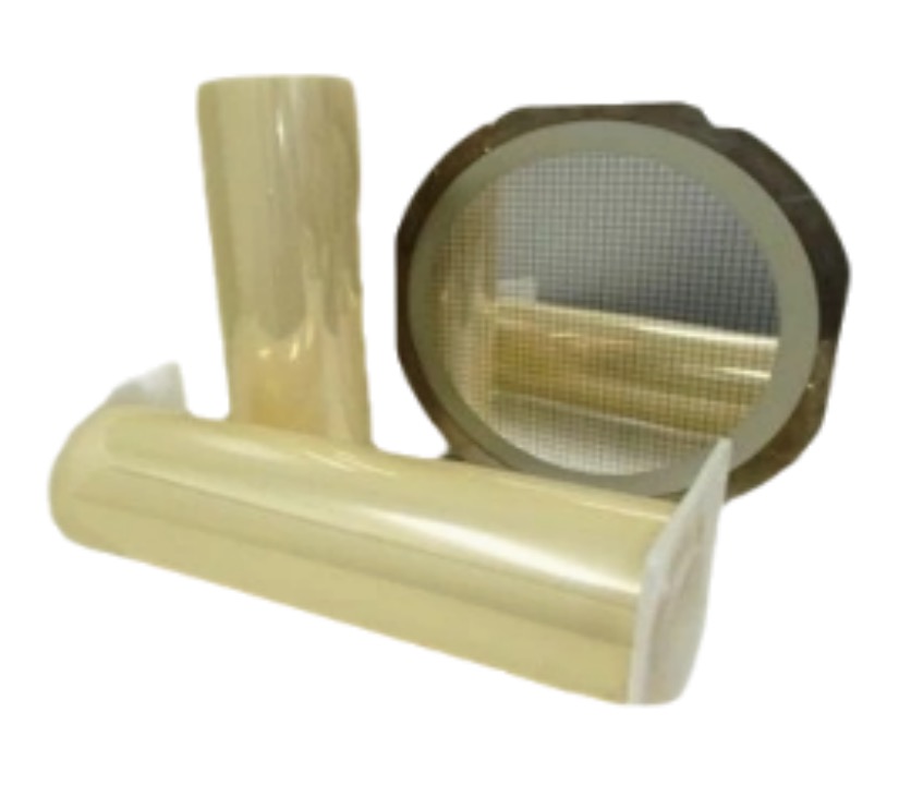 LED��Բ�и��