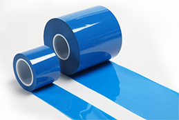 �߼��а���Ĥ