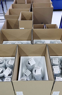 ��װ����