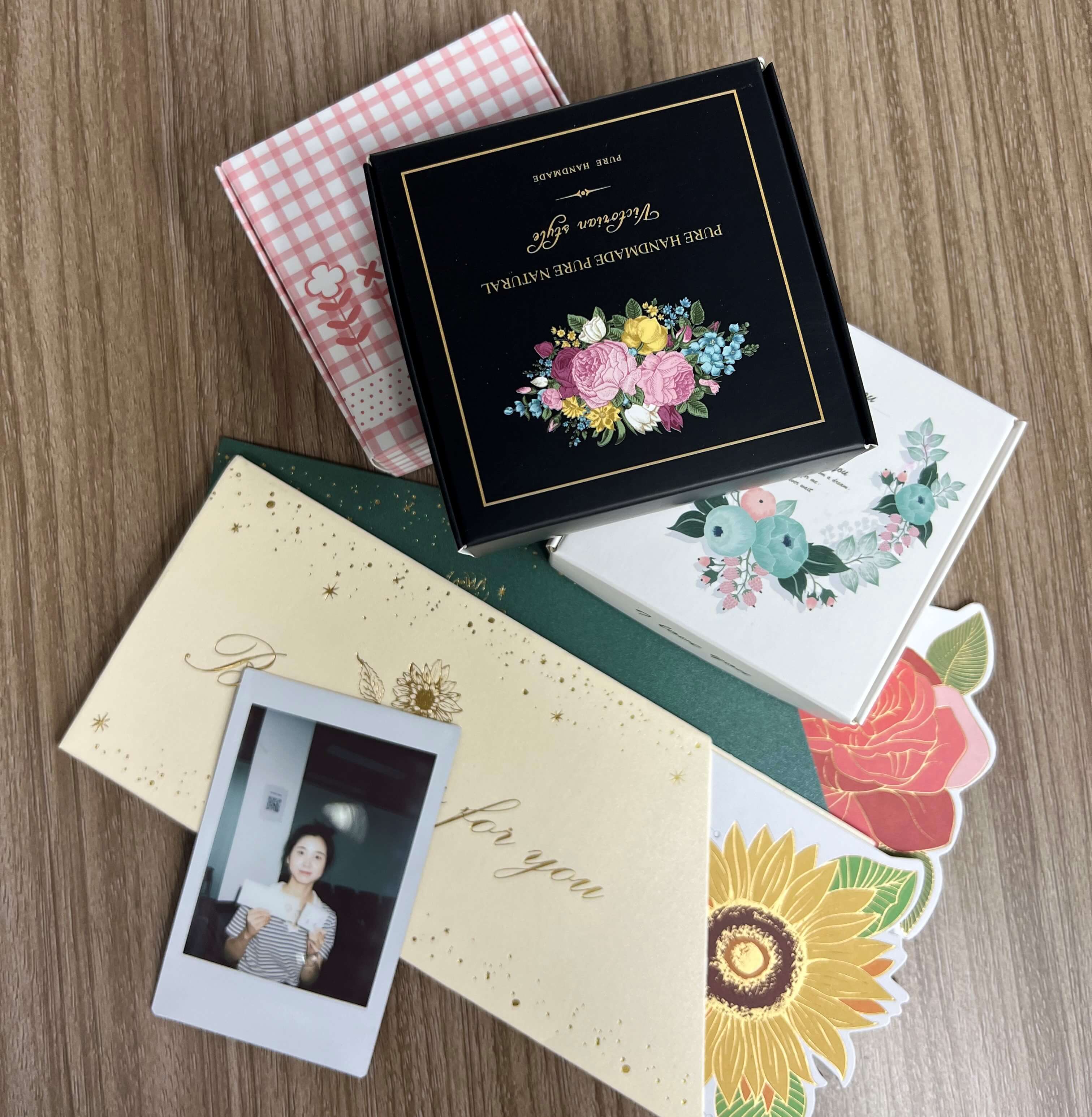 ����mansion88(�й���)���¹ٷ���վ