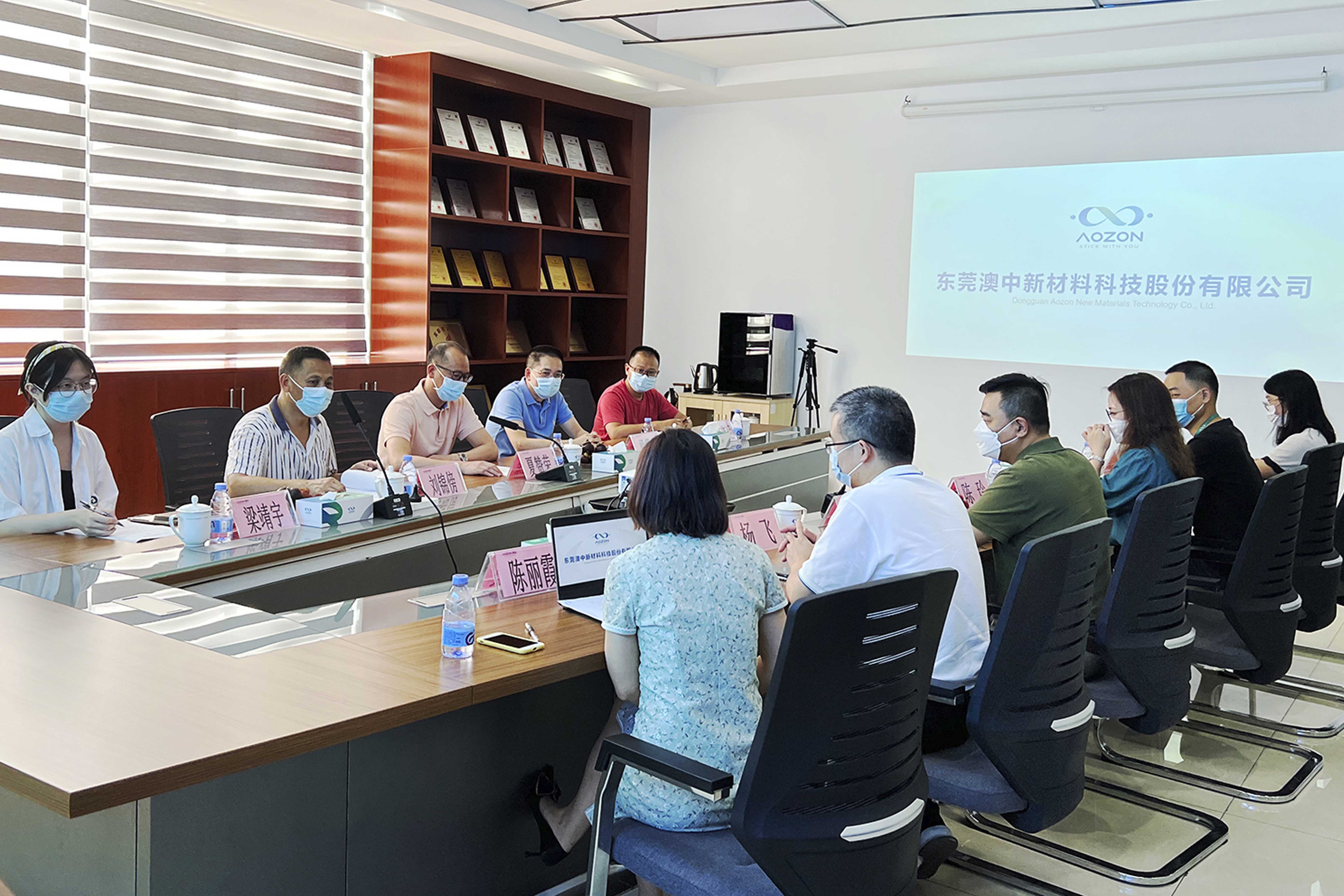 ����mansion88(�й���)���¹ٷ���վ