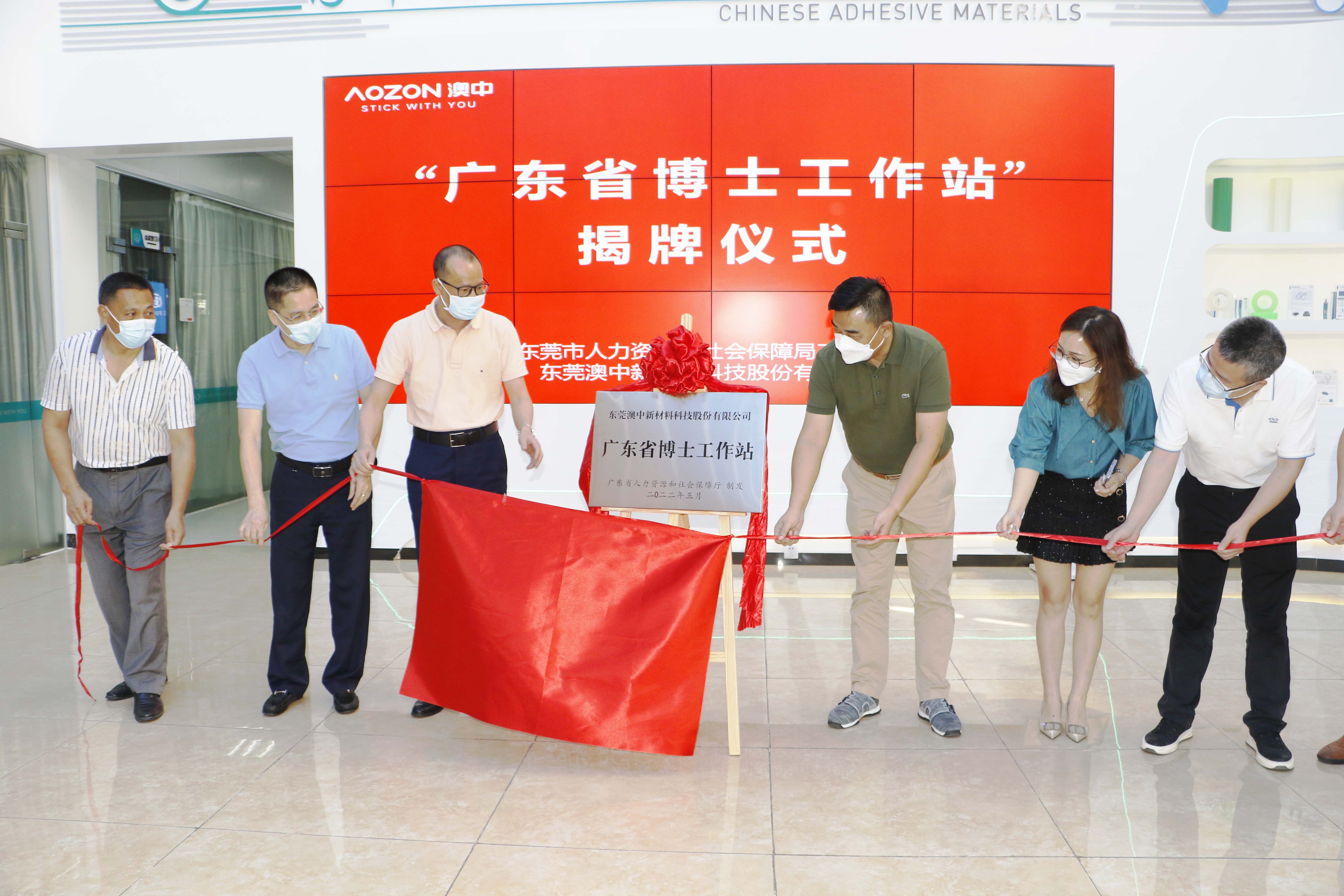 ����mansion88(�й���)���¹ٷ���վ