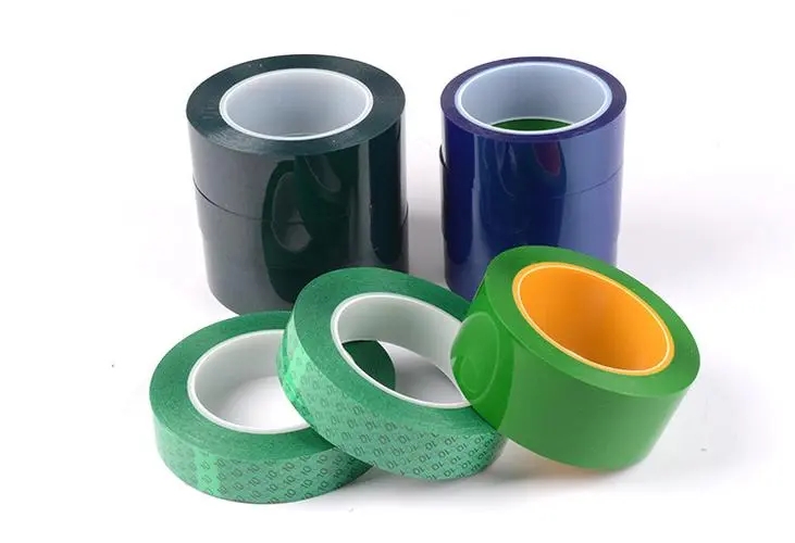 ��ֹ����