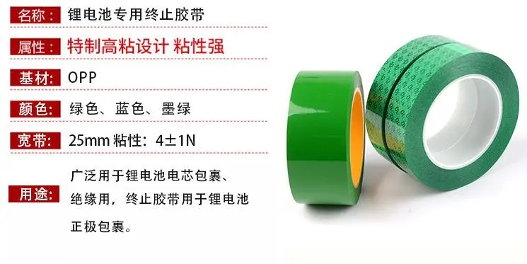 ﮵����ֹ����