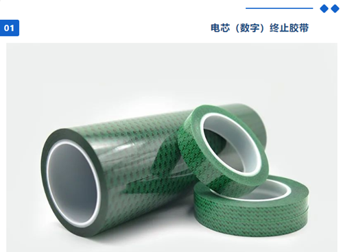 2022��﮵�ؽ���ѡ��Ҫ��ͼƬ