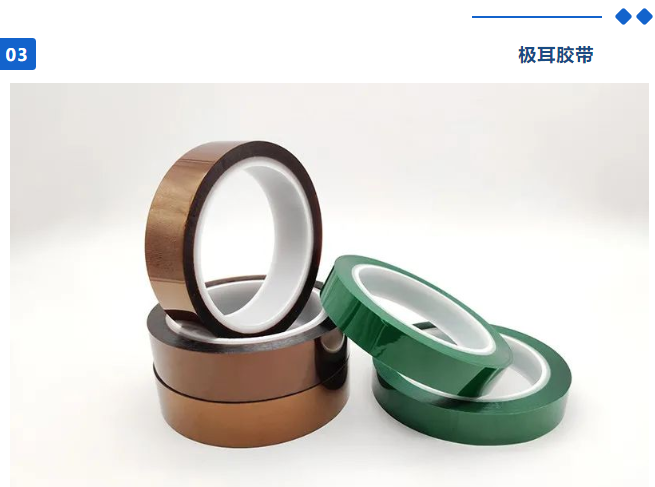 2022��﮵�ؽ���ѡ��Ҫ��ͼƬ