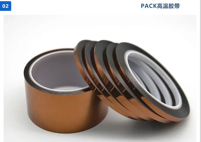 2022��﮵�ؽ���ѡ��Ҫ��ͼƬ