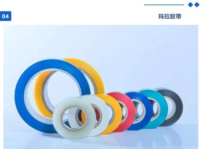 2022��﮵�ؽ���ѡ��Ҫ��ͼƬ