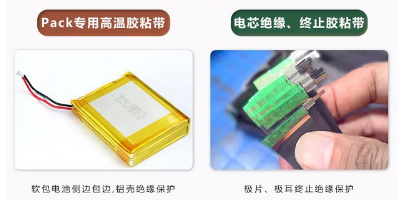 ﮵�ؽ���ѡ��Ҫ��