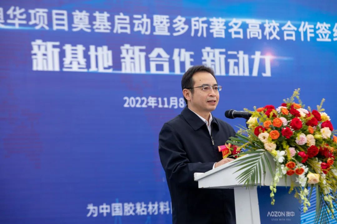 ����mansion88(�й���)���¹ٷ���վ