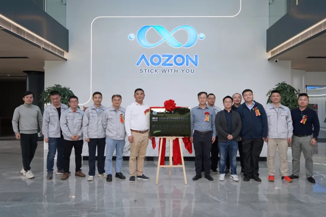 ����mansion88(�й���)���¹ٷ���վ