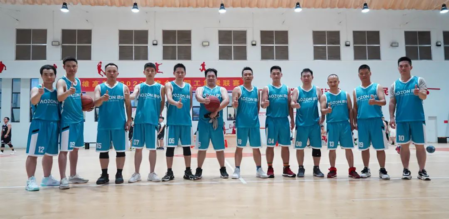 ����mansion88(�й���)���¹ٷ���վ