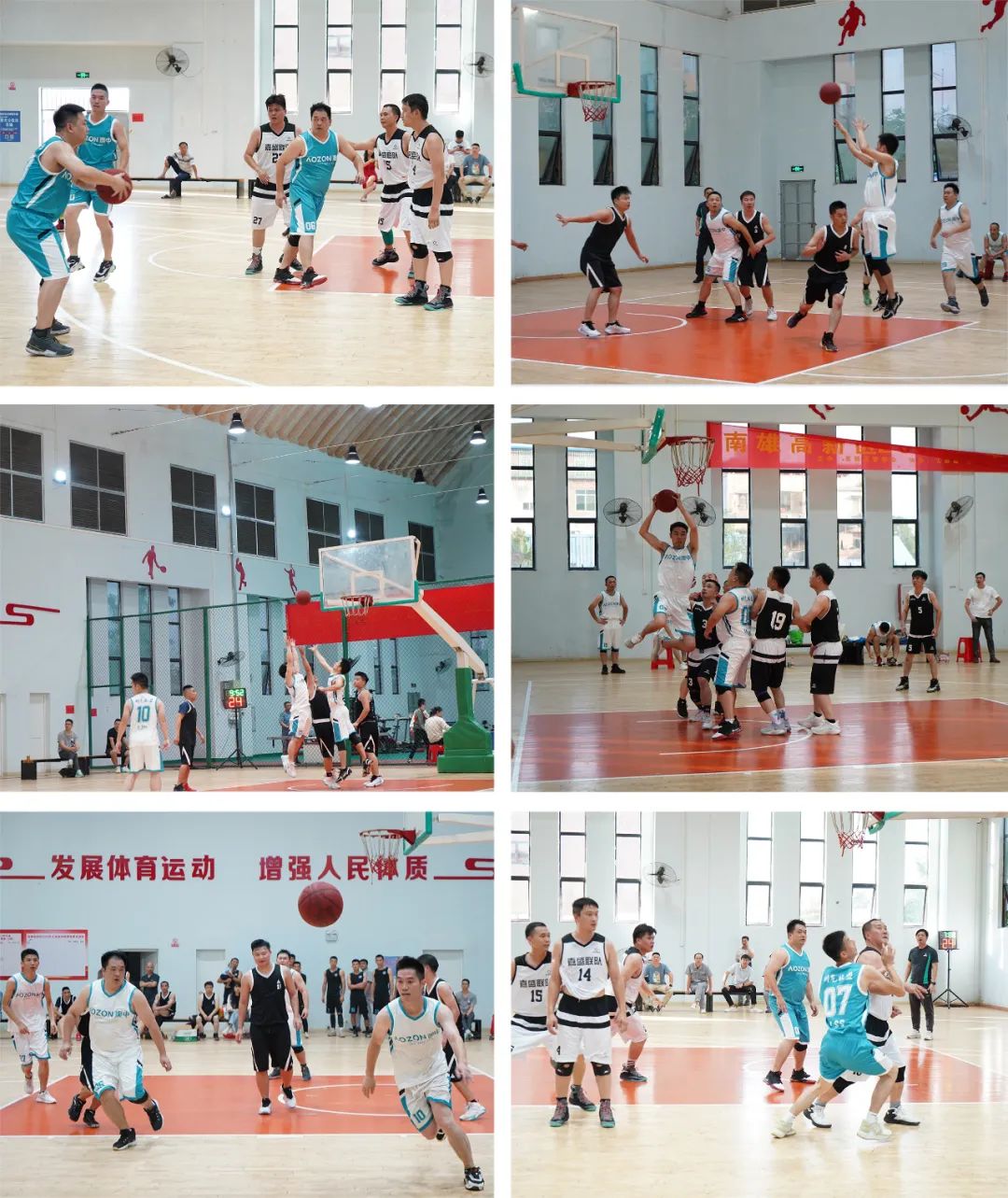 ����mansion88(�й���)���¹ٷ���վ