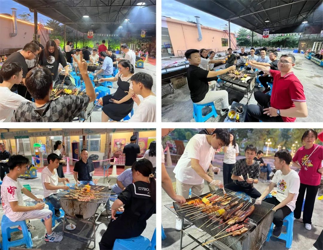 Ã÷Éýmansion88(ÖйúÓÎ)×îйٷ½ÍøÕ¾