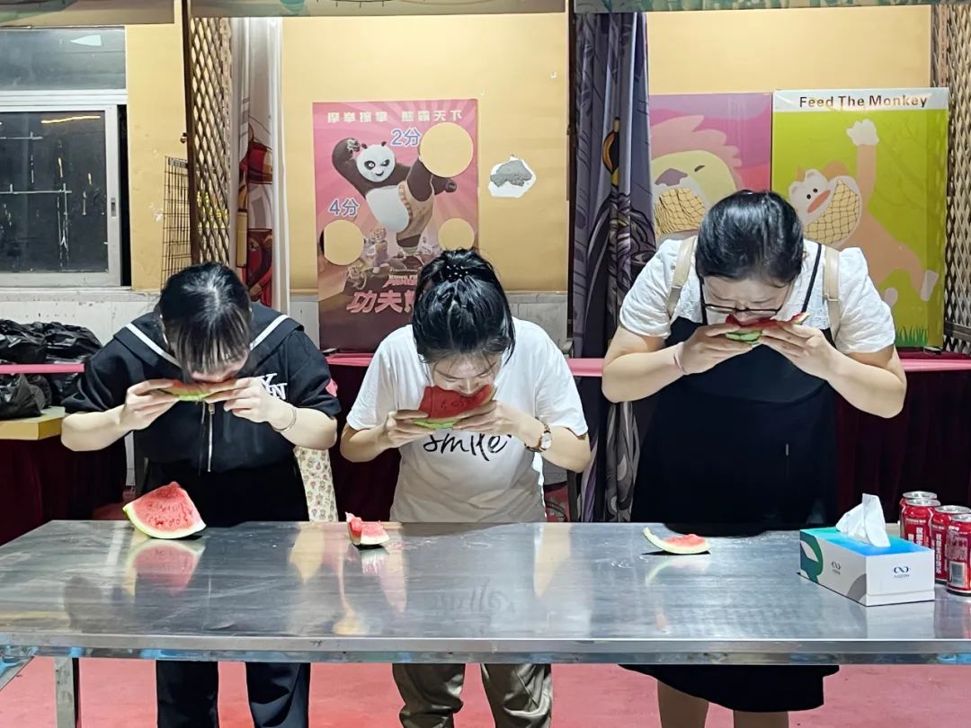 Ã÷Éýmansion88(ÖйúÓÎ)×îйٷ½ÍøÕ¾