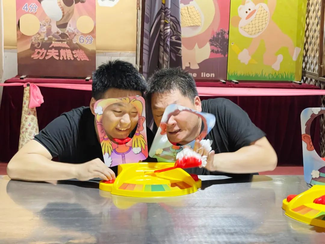 Ã÷Éýmansion88(ÖйúÓÎ)×îйٷ½ÍøÕ¾