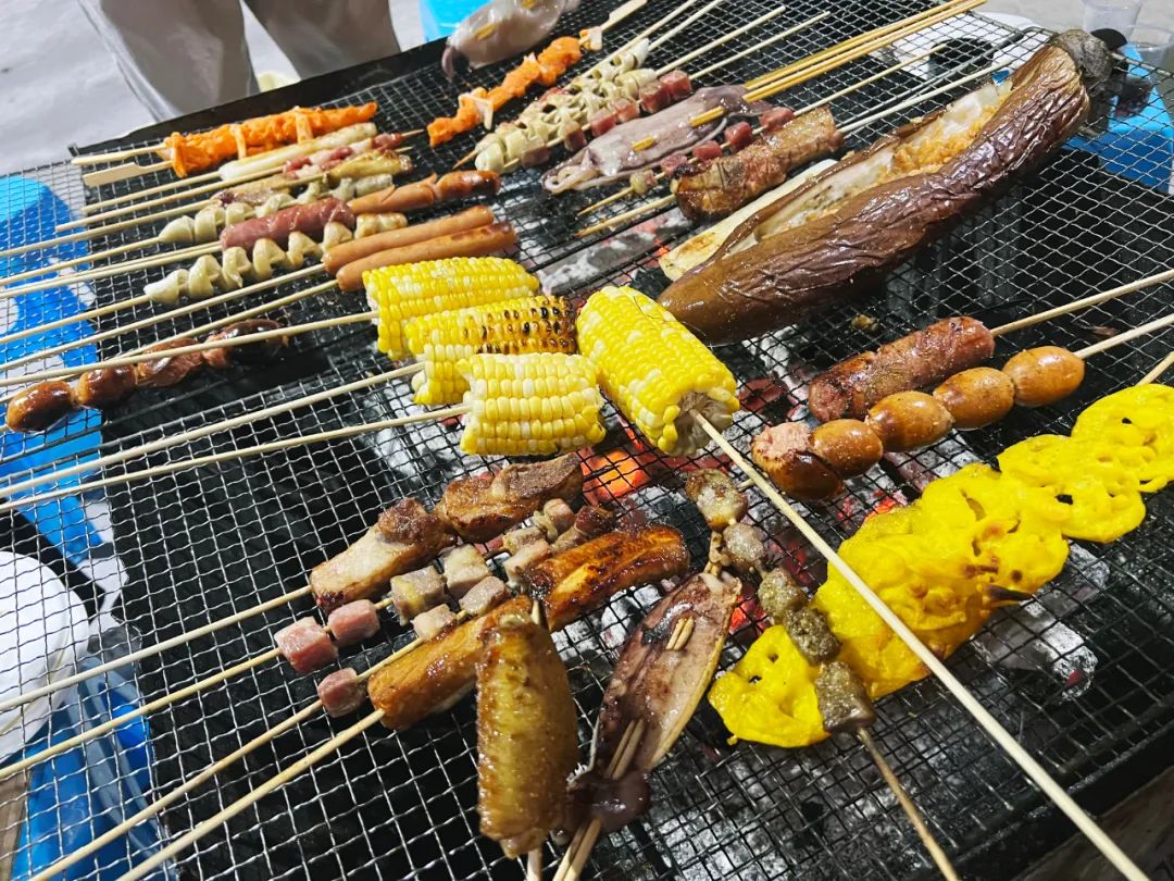 Ã÷Éýmansion88(ÖйúÓÎ)×îйٷ½ÍøÕ¾