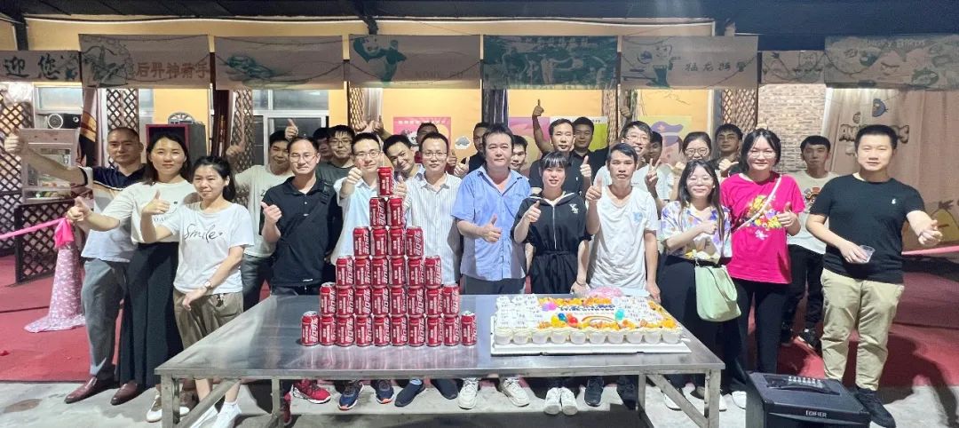 ����mansion88(�й���)���¹ٷ���վ