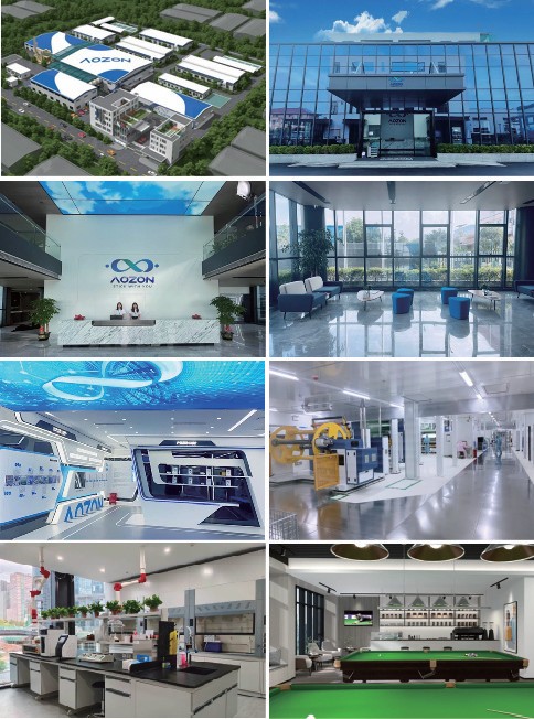 ����mansion88(�й���)���¹ٷ���վ