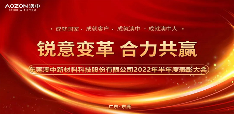 ����mansion88(�й���)���¹ٷ���վ