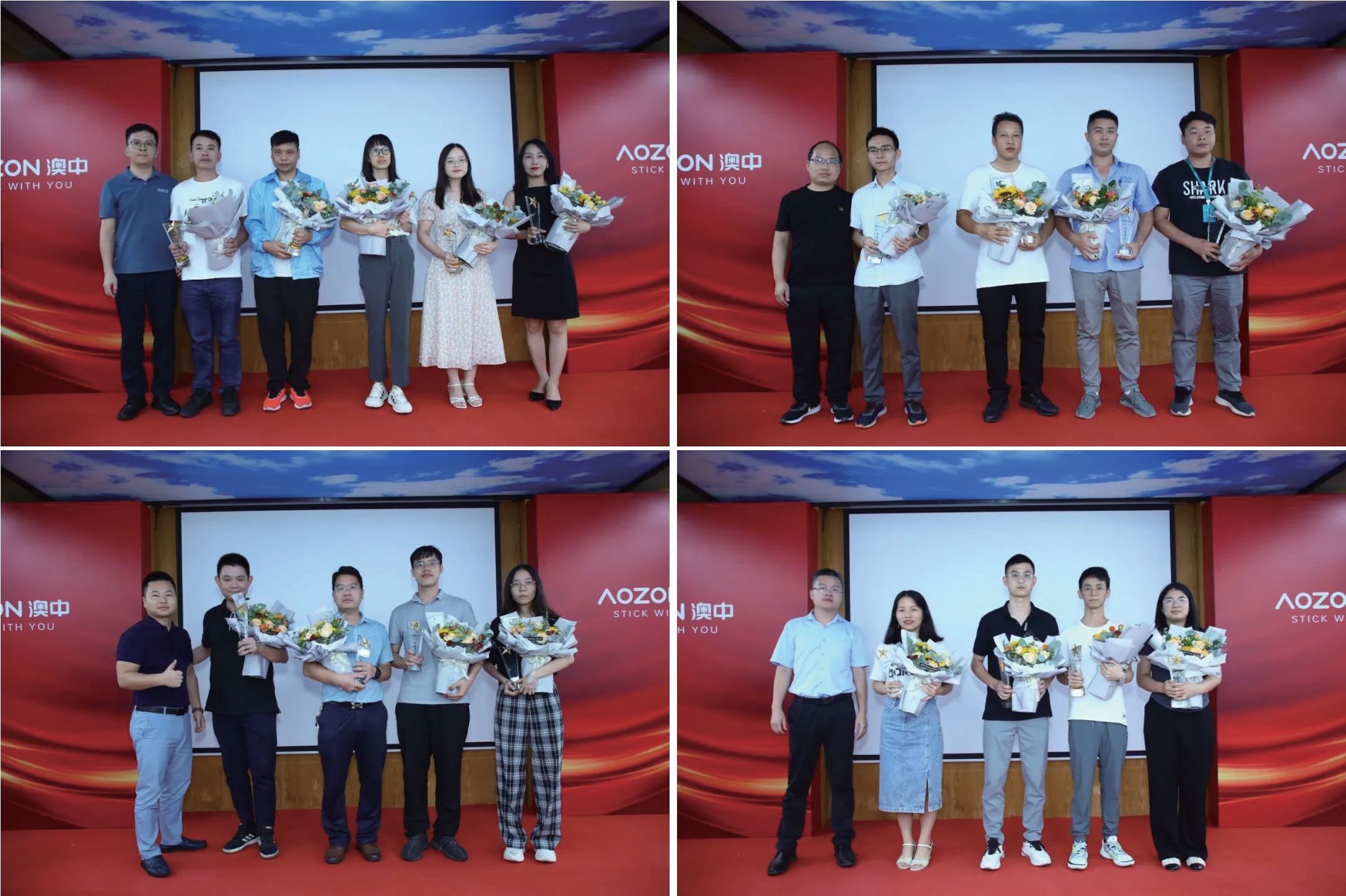 ����mansion88(�й���)���¹ٷ���վ