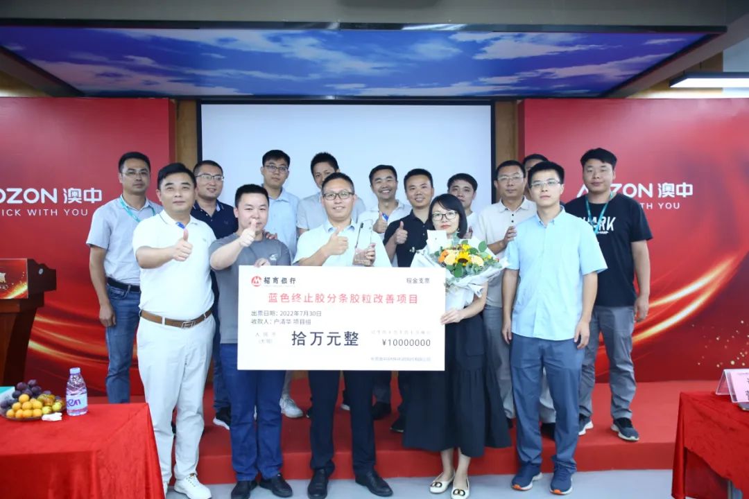 ����mansion88(�й���)���¹ٷ���վ