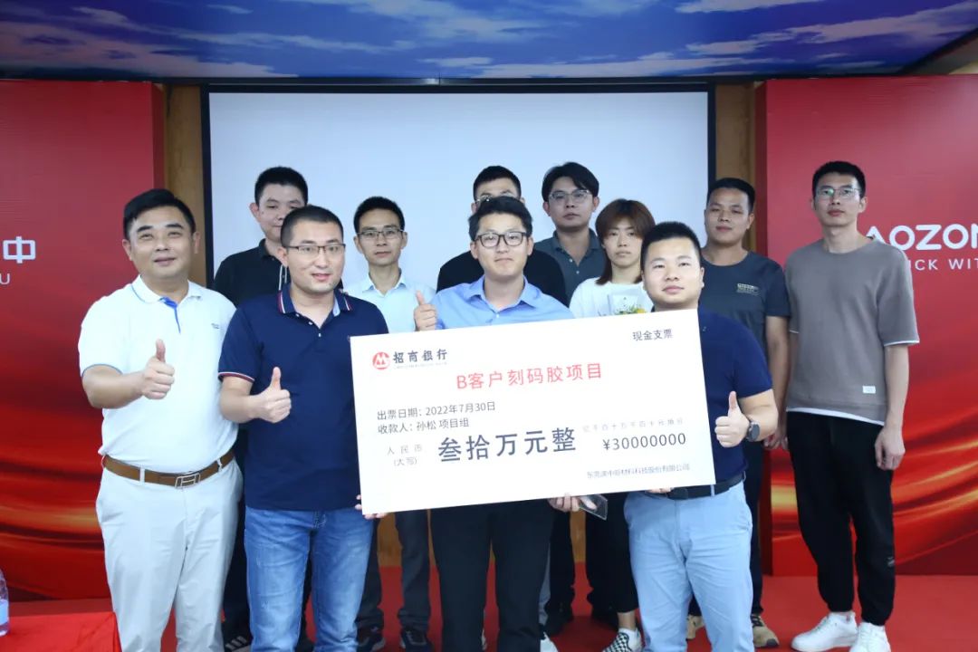 ����mansion88(�й���)���¹ٷ���վ