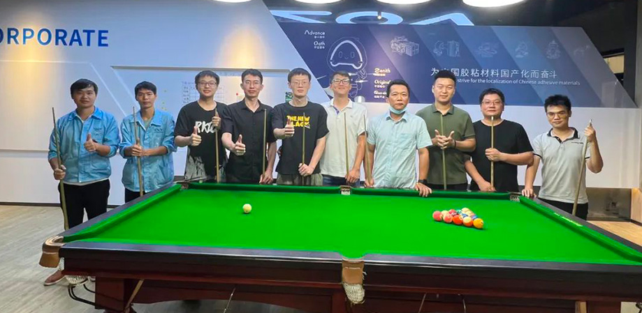 ����mansion88(�й���)���¹ٷ���վ