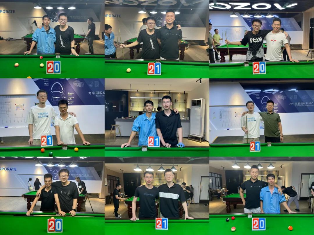 ����mansion88(�й���)���¹ٷ���վ