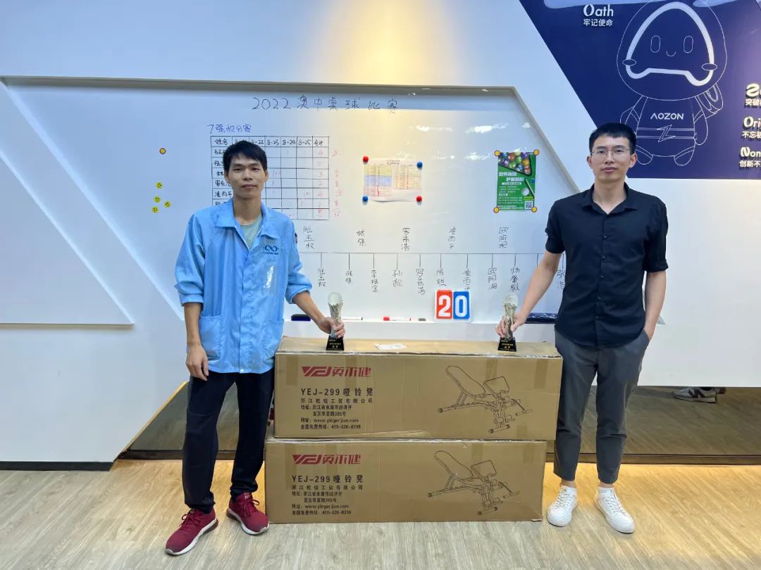 ����mansion88(�й���)���¹ٷ���վ