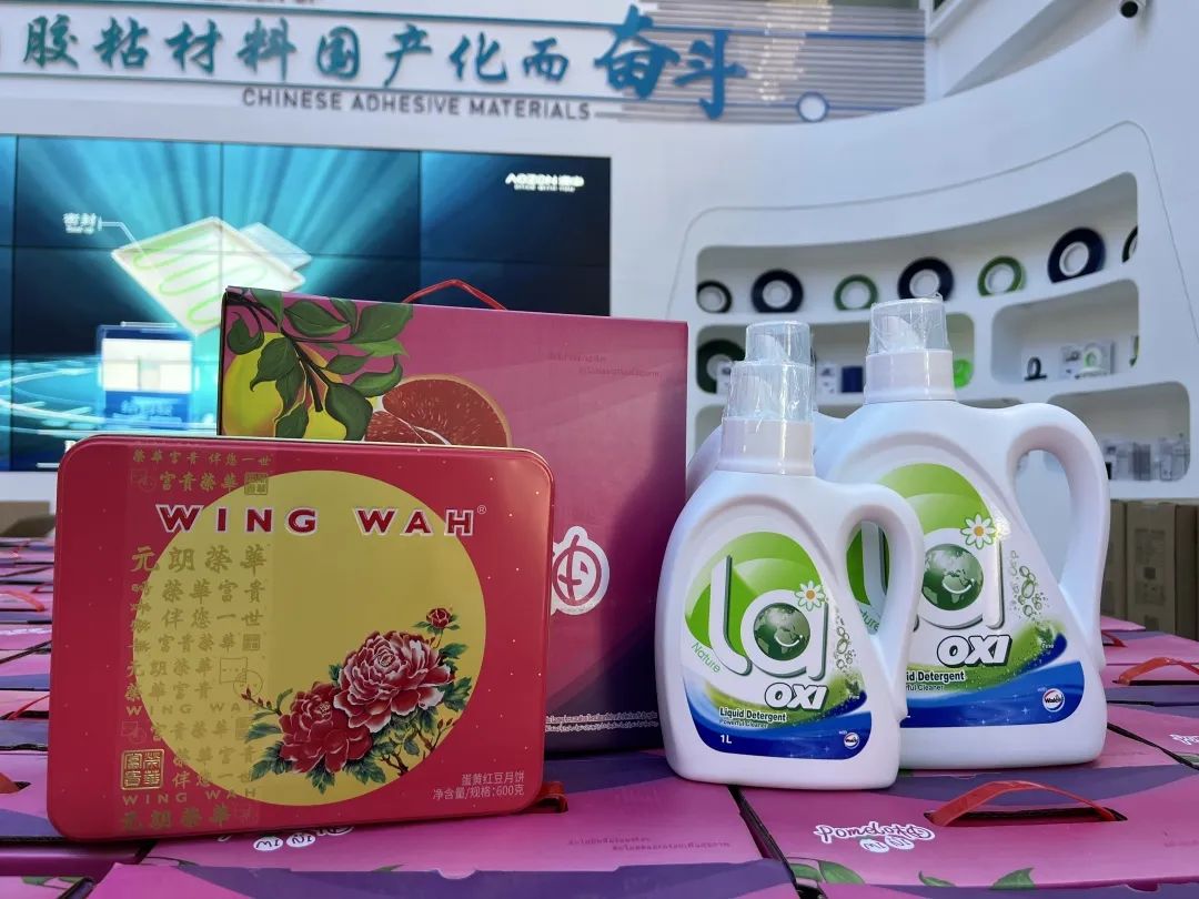 ����mansion88(�й���)���¹ٷ���վ