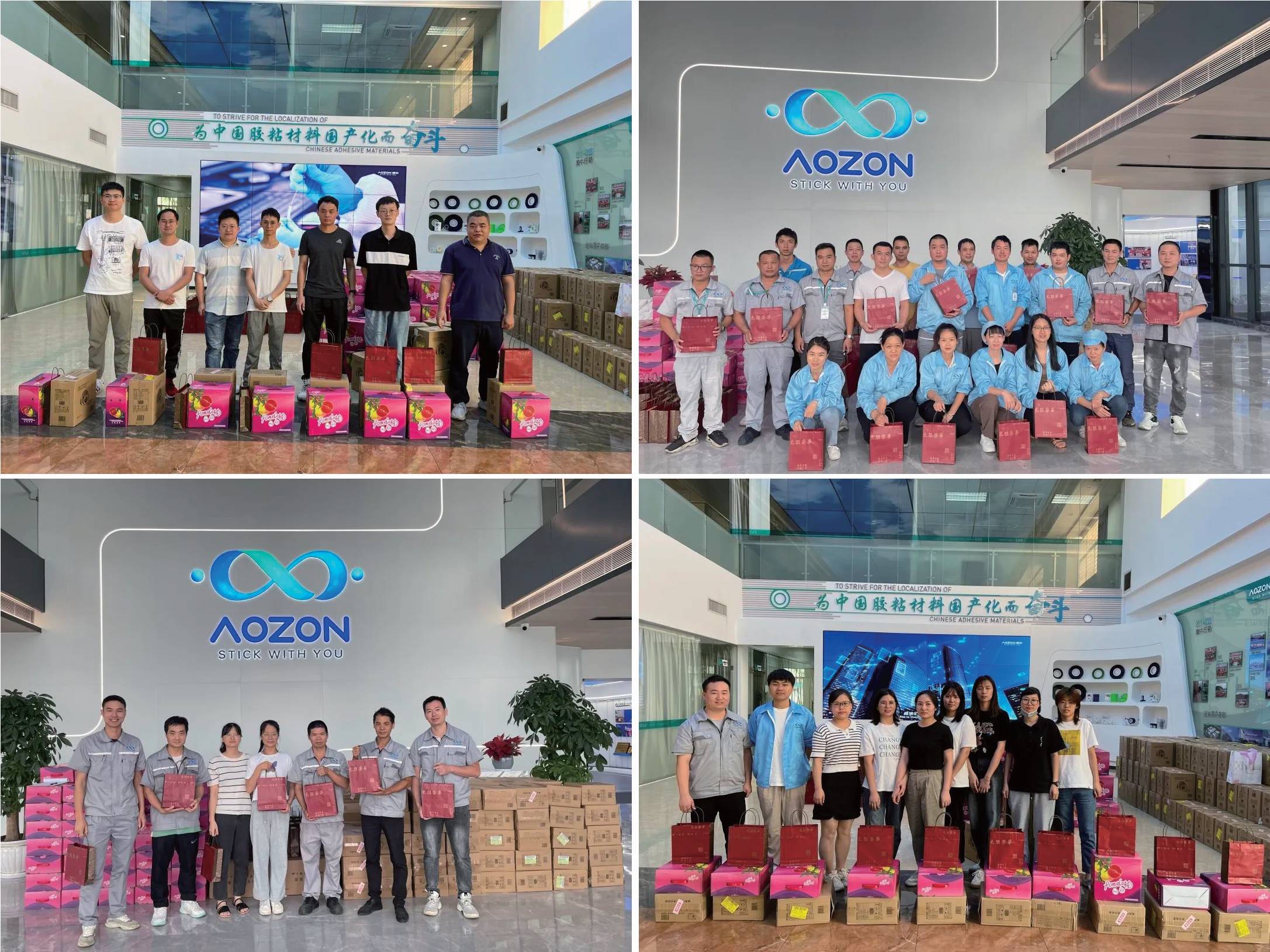 ����mansion88(�й���)���¹ٷ���վ