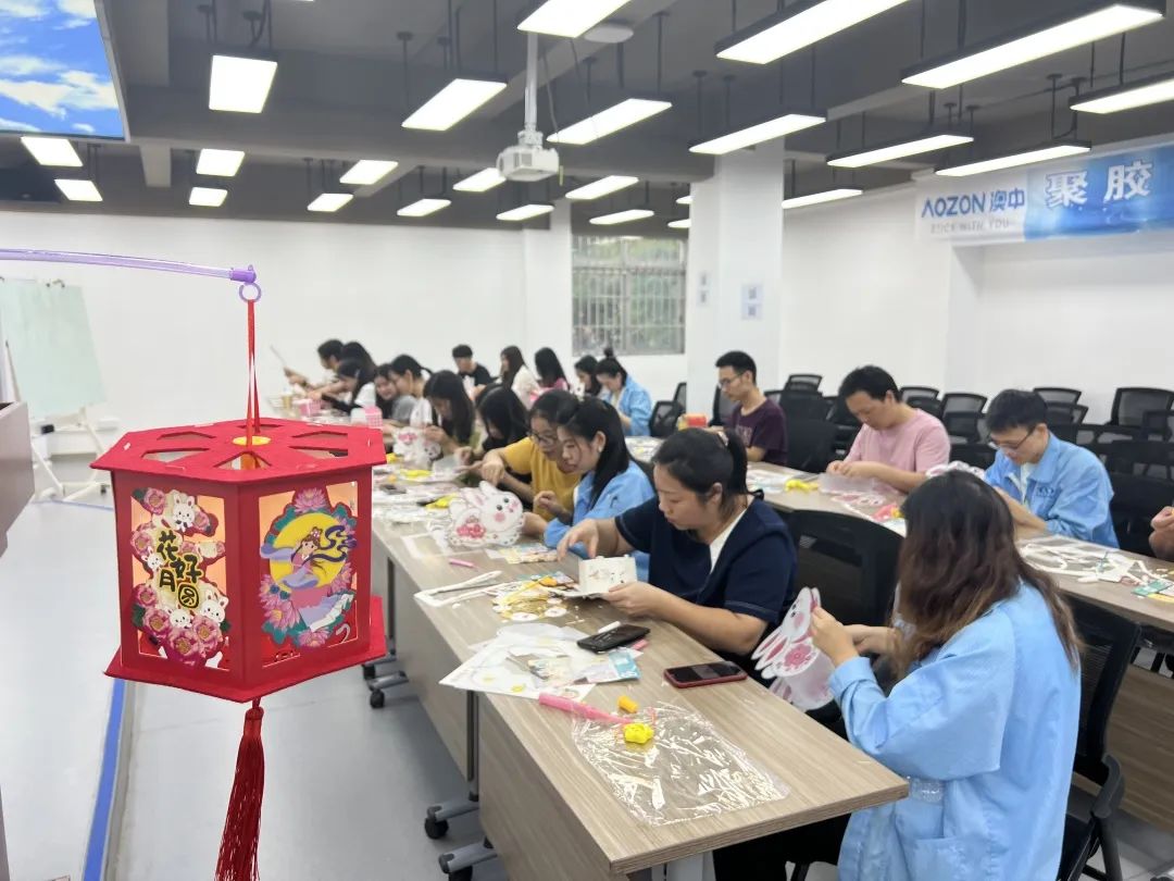 ����mansion88(�й���)���¹ٷ���վ