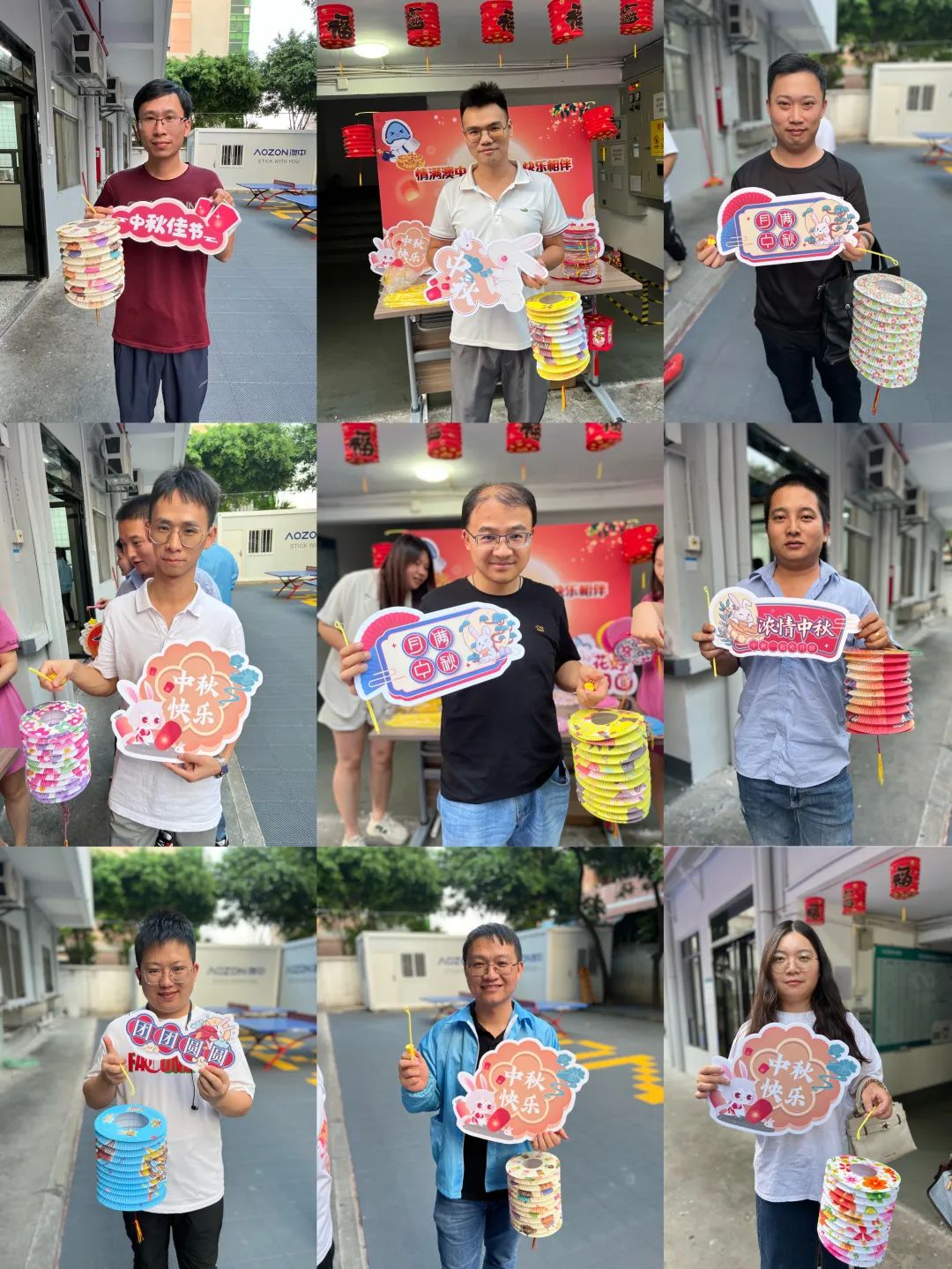 ����mansion88(�й���)���¹ٷ���վ