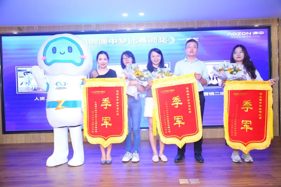 ����mansion88(�й���)���¹ٷ���վ