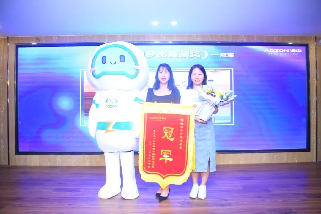 ����mansion88(�й���)���¹ٷ���վ