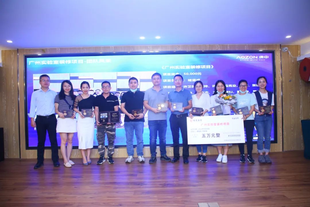 ����mansion88(�й���)���¹ٷ���վ