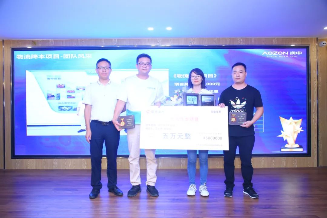 ����mansion88(�й���)���¹ٷ���վ