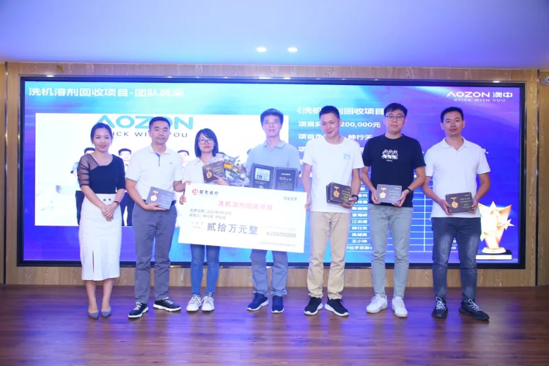 ����mansion88(�й���)���¹ٷ���վ