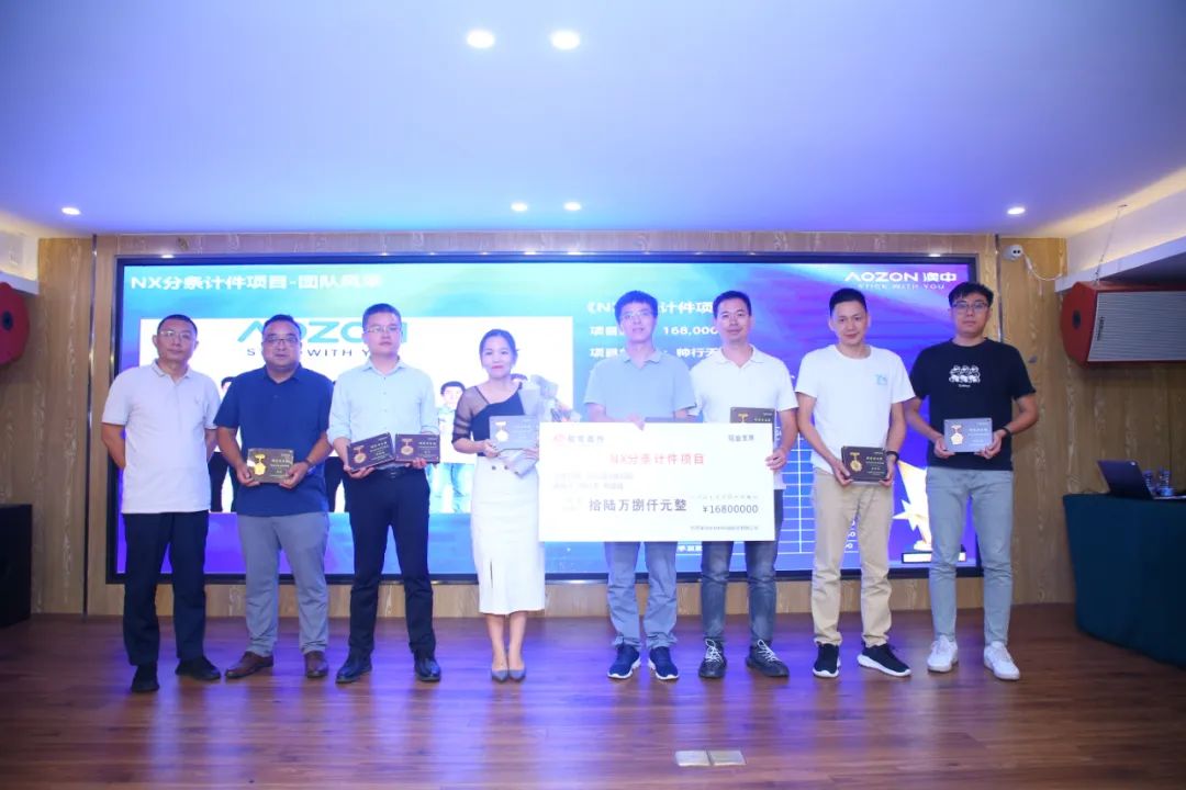 ����mansion88(�й���)���¹ٷ���վ