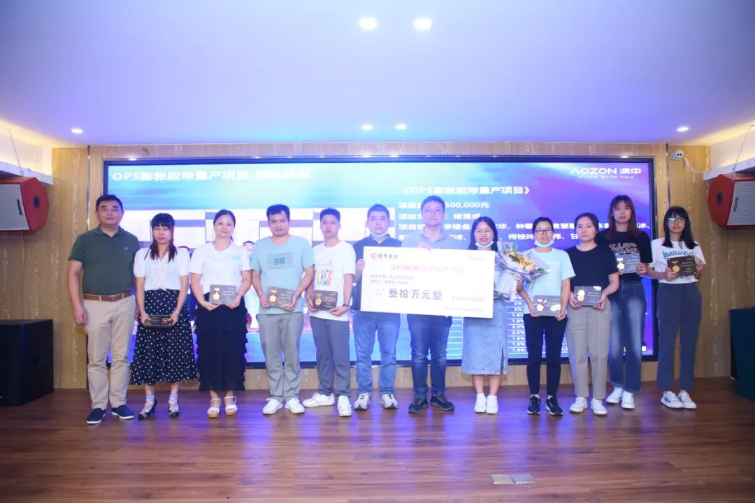 ����mansion88(�й���)���¹ٷ���վ