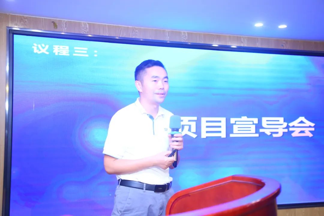 ����mansion88(�й���)���¹ٷ���վ