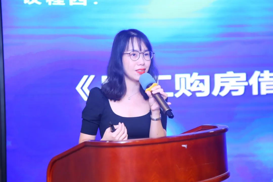 ����mansion88(�й���)���¹ٷ���վ