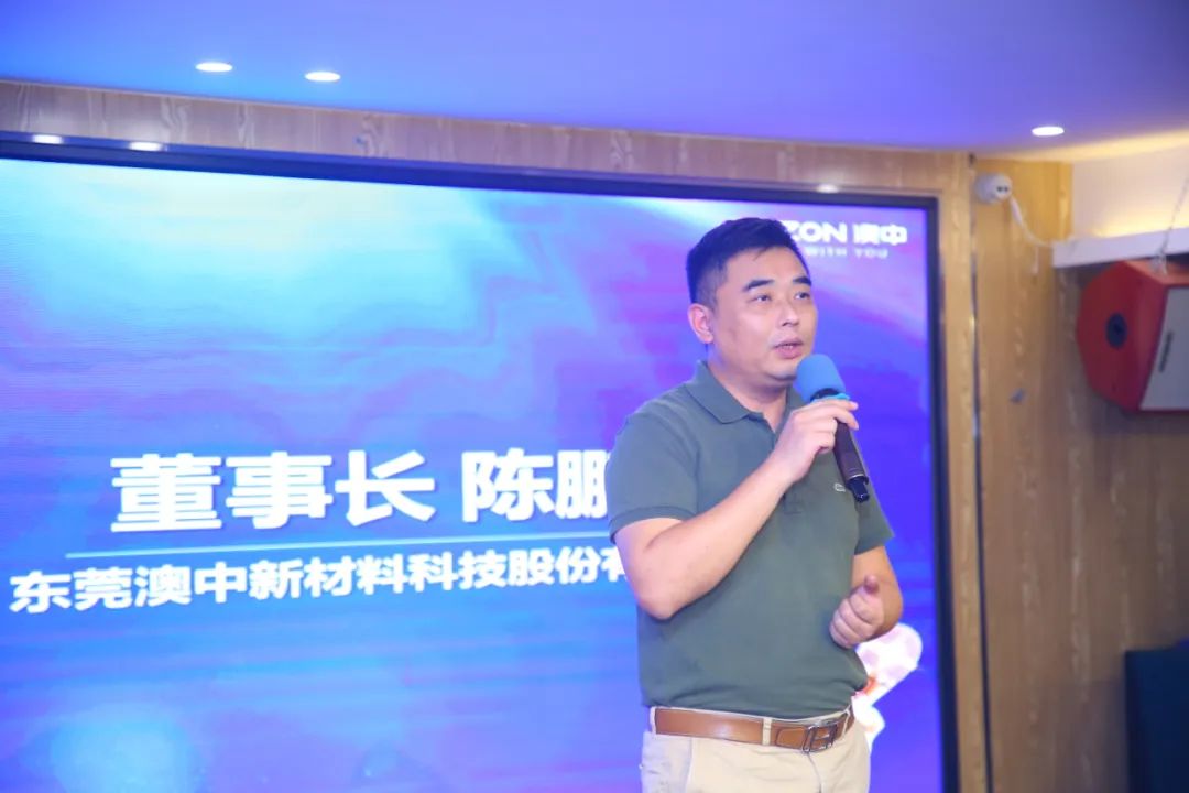 ����mansion88(�й���)���¹ٷ���վ